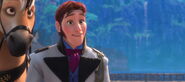 Frozen-disneyscreencaps.com-1947