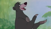 Jungle-book-disneyscreencaps