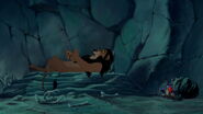 Lion-king-disneyscreencaps.com-5768