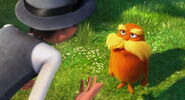 Lorax-disneyscreencaps.com-6017