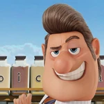 Mayor Shelbourne The Parody Wiki Fandom Originally, it was just the fat mayor (bruce. mayor shelbourne the parody wiki fandom