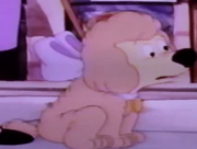 Muffy (Foofur)