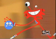 No-2014-02-24 08 15 10-Fosters Home for Imaginary Friends Season 1 Episode 1 - House of Bloos Watch c