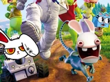 Planet 51 (Seansiq Style)
