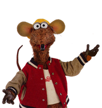 Rizzo.png