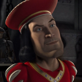 SHK1LordFarquaad