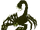 Sazora