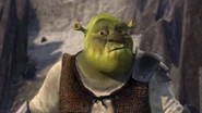 Shrek-disneyscreencaps.com-4878.jpg (295 KB)