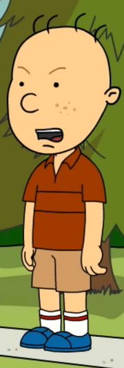 Stanley Griff (Goanimate).png