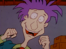 Stu Pickles.png