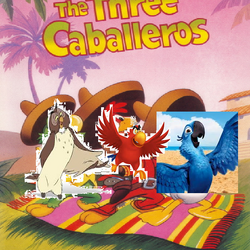 The three caballeros full movie for free 123movies m4ufree clearance