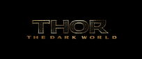 Thor: The Dark World (© 2013 Paramount)