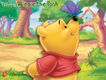 Winnie-the-Pooh-Wallpaper-disney-6616271-1024-768