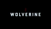 Wolverine 2013 Screenshot 3878
