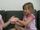 " Tic Tac Toe " Hand clapping game demonstration