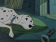 101-dalmatians-disneyscreencaps.com-2290