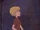 Brother Bear (Disneystyle8 Style)
