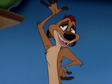 BR Timon3