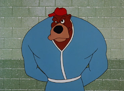 Bear McLane.png