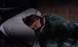 Bedknobs-broomsticks-disneyscreencaps.com-1490