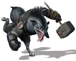Boss wolf.jpg