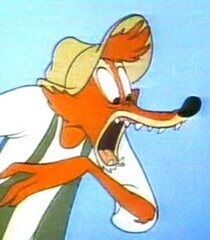 Brer Fox.jpg