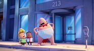 Captain-underpants-disneyscreencaps.com-3041