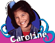 Caroline Botehlo.gif
