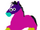 Quinton (Elmo's World)