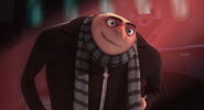 Despicable-me-disneyscreencaps.com-1014