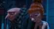 Despicable-me2-disneyscreencaps.com-6605