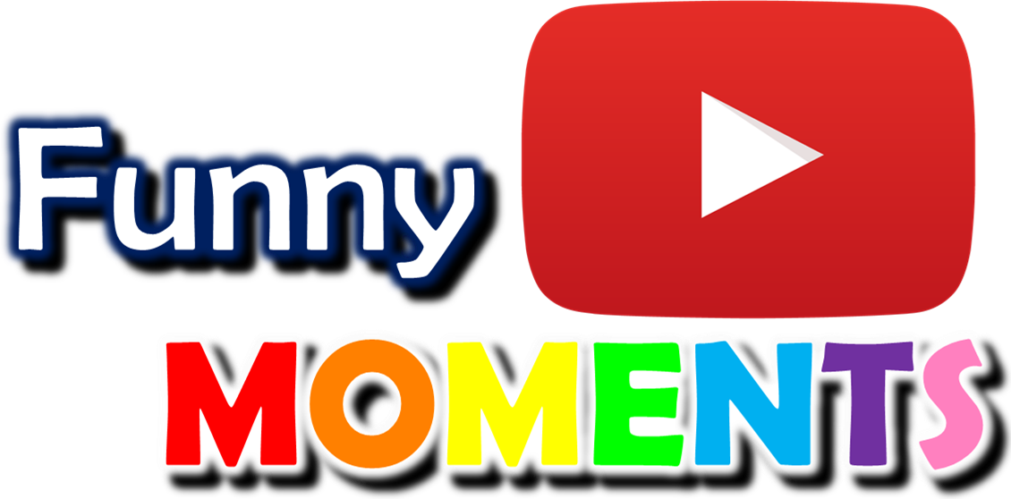 wtf moments youtube
