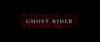 Ghost Rider: Spirit of Vengeance (© 2012 Columbia)