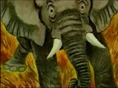 Golden Book Video African Elephant.png (582 KB)