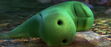 Good-dinosaur-disneyscreencaps.com-2656