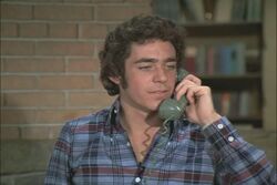 Greg Brady (@gregbradyTO) / X