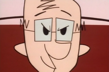 Harold Smith.png