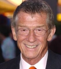 John Hurt.jpg