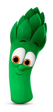 Junior 2014 vtith.png