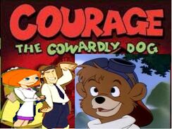 Kit the cowardly bear cub.jpg