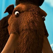 MannyIA2.png (450 KB) Manny as Joe Ranft