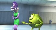 Monsters-inc-disneyscreencaps.com-5085