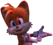 Movie Tails.png (295 KB)