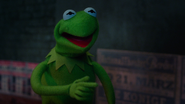Muppets most wanted 09