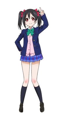 Nico Yazawa.jpg