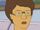 Peggy Hill