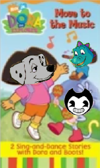 Perdita The Explorer Move to the Music.png