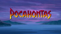 Pocahontas-disneyscreencaps com-630