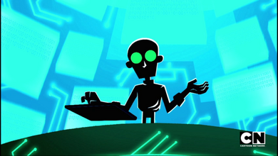 Powerpuff-Girls-screenscaps-Halt-And-Catch-Silico.png
