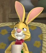 The Super Silly Fiesta! (The Recess Explorers) | The Parody Wiki | Fandom